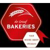 De Graaf Bakeries Netherlands Jobs Expertini
